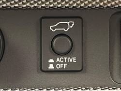 アウトランダーＰＨＥＶ Ｓエディションの中古車画像