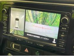 アウトランダーＰＨＥＶ Ｓエディションの中古車画像