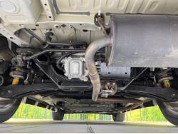 アウトランダーＰＨＥＶ Ｓエディションの中古車画像