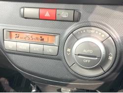 タントエグゼ カスタムＲＳの中古車画像