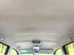 タントエグゼ カスタムＲＳの中古車画像