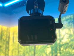 タントエグゼ カスタムＲＳの中古車画像