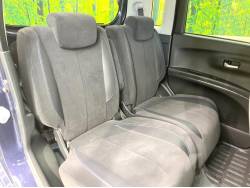 タントエグゼ カスタムＲＳの中古車画像