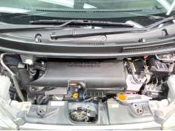 タントエグゼ カスタムＲＳの中古車画像