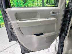 ＮＶ１００クリッパーリオ Ｇの中古車画像