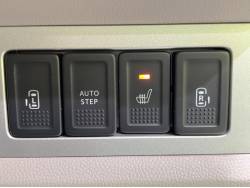 ＮＶ１００クリッパーリオ Ｇの中古車画像