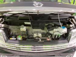 ＮＶ１００クリッパーリオ Ｇの中古車画像