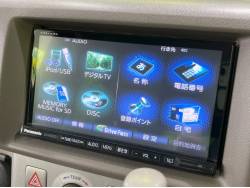 ＮＶ１００クリッパーリオ Ｇの中古車画像