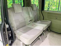 ＮＶ１００クリッパーリオ Ｇの中古車画像