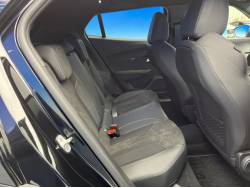 ２００８ ＧＴ ブルーＨＤｉの中古車画像