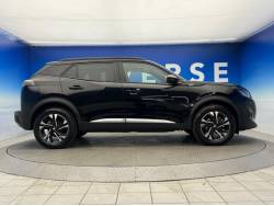 ２００８ ＧＴ ブルーＨＤｉの中古車画像