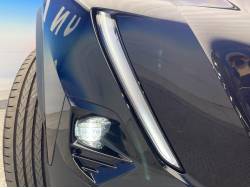 ２００８ ＧＴ ブルーＨＤｉの中古車画像