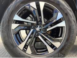 ２００８ ＧＴ ブルーＨＤｉの中古車画像