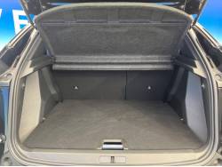 ２００８ ＧＴ ブルーＨＤｉの中古車画像