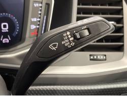 Ａ１スポーツバック ３５ＴＦＳＩ アドバンスドの中古車画像