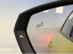 Ａ１スポーツバック ３５ＴＦＳＩ アドバンスドの中古車画像