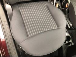 ５００ コレッツィオーネの中古車画像