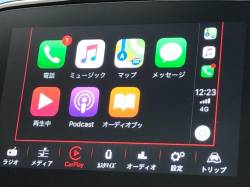 ５００ コレッツィオーネの中古車画像