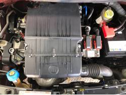 ５００ コレッツィオーネの中古車画像