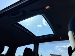 エスティマＴ アエラスの中古車画像