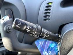 エスティマＴ アエラスの中古車画像