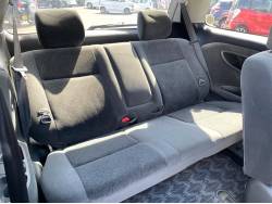 エスティマＴ アエラスの中古車画像