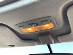 エスティマＴ アエラスの中古車画像