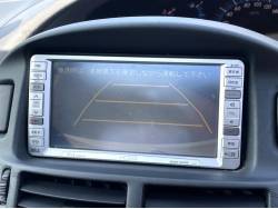 エスティマＴ アエラスの中古車画像