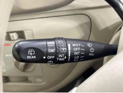 ポルテ １５０ｉの中古車画像