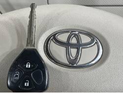 ポルテ １５０ｉの中古車画像