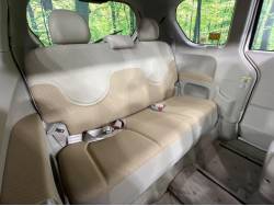 ポルテ １５０ｉの中古車画像