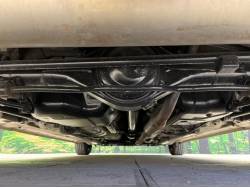 ポルテ １５０ｉの中古車画像