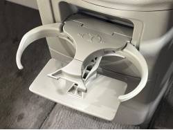 ポルテ １５０ｉの中古車画像