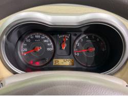 ノート １５Ｓ ＦＯＵＲ Ｖパッケージの中古車画像