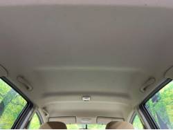 ノート １５Ｓ ＦＯＵＲ Ｖパッケージの中古車画像