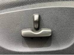 エクシーガ ２．０ＧＴアイサイトの中古車画像