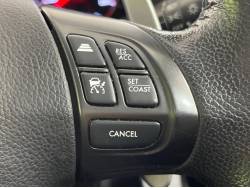 エクシーガ ２．０ＧＴアイサイトの中古車画像