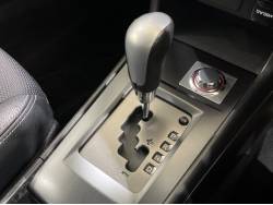 エクシーガ ２．０ＧＴアイサイトの中古車画像