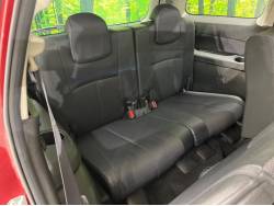 エクシーガ ２．０ＧＴアイサイトの中古車画像