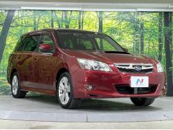 エクシーガ ２．０ＧＴアイサイトの中古車画像