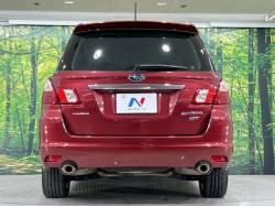 エクシーガ ２．０ＧＴアイサイトの中古車画像