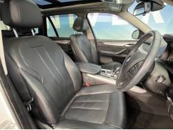 Ｘ５ ｘＤｒｉｖｅ ３５ｄの中古車画像