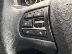 Ｘ５ ｘＤｒｉｖｅ ３５ｄの中古車画像