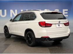 Ｘ５ ｘＤｒｉｖｅ ３５ｄの中古車画像