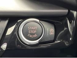 Ｘ５ ｘＤｒｉｖｅ ３５ｄの中古車画像