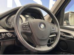 Ｘ５ ｘＤｒｉｖｅ ３５ｄの中古車画像
