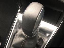 ＤＳ３ パフォーマンスラインの中古車画像