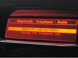 ＤＳ３ パフォーマンスラインの中古車画像