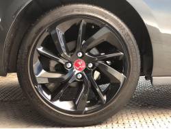 ＤＳ３ パフォーマンスラインの中古車画像