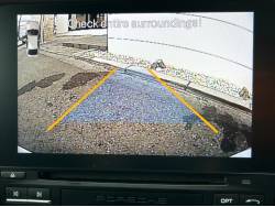 ７１８ボクスター ７１８ボクスターの中古車画像